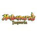 Habanero's Taqueria