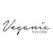Veganic Thai Cafe