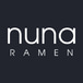 Nuna Ramen