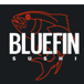 Bluefin Sushi & Grill