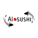 Ai Sushi & Grill