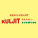 Restaurant Kuljit India