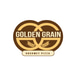 Golden Grain Crust
