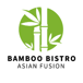 Bamboo Bistro