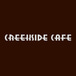 Creekside Cafe