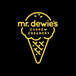 Mr. Dewie's Cashew Creamery