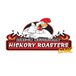 Hickory Roasters