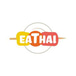 Eathai