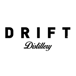 Drift Distillery & Smokehouse