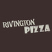 Rivington Pizza