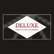 Deluxe The Fun Art of Dining