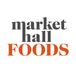 Market Hall Foods (Berkeley)