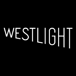 Westlight