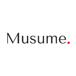 Musume