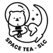 Space Tea