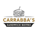 Carrabba's Sandwich Bistro