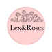 Lex and Roses