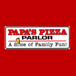 Papa's Pizza Parlor