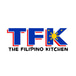 TFK - The Filipino Kitchen