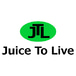 Juice To Live