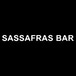 Sassafras Bar