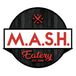 MASH eatery