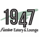 1947 Eatery & Lounge