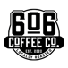 606 Coffee Company