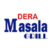 Dera Masala Grill