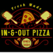 In-&-Out Pizza