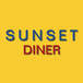 Sunset Diner