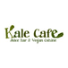 Kale Cafe