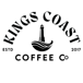 Kings Coast Coffee Company