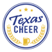 Texas Cheer Liquor