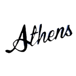 Athens Greek Restaurant