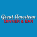 Great American Diner & Bar