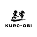 Kuro-Obi