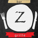 Zbar&Grill