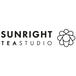 Sunright Tea Studio