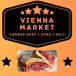 Vienna Market