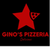 Gino’s Pizzeria