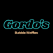 Gordos Bubble Waffles