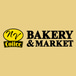NV Bakery & Market