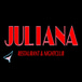 Juliana Restaurant