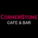 Cornerstone Cafe & Bar