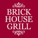 Brick House Grill