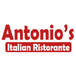 Antonio's Italian Ristorante