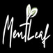 MentLeaf