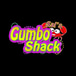 Sal’s Gumbo Shack