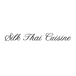 Silk Thai Cuisine